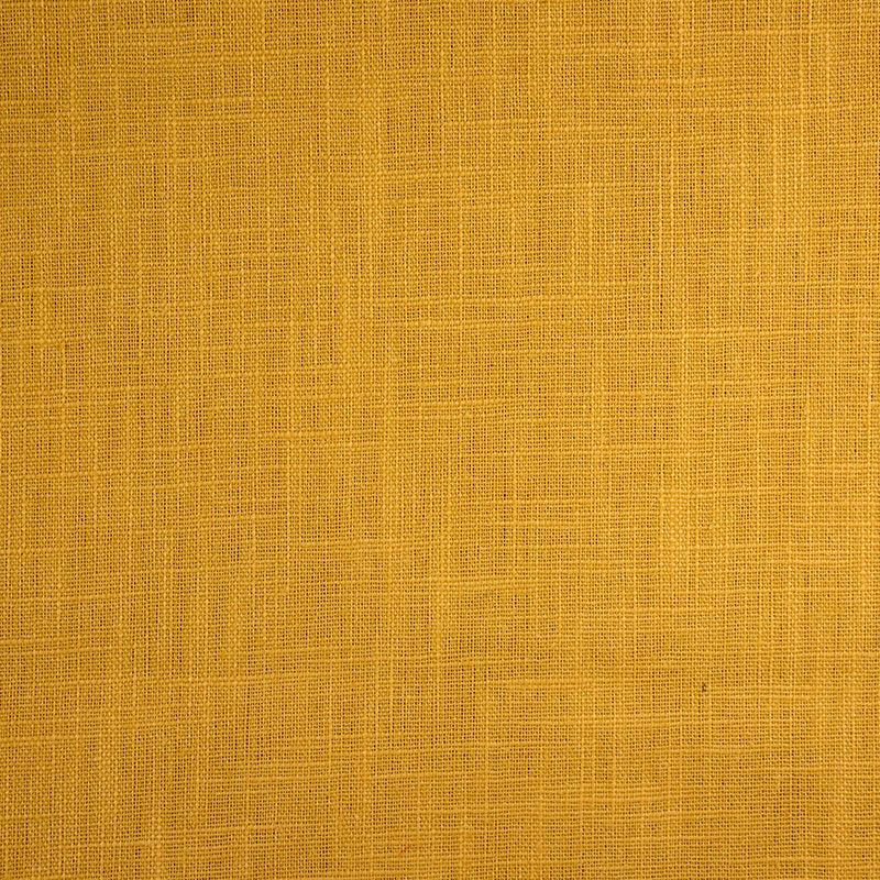 100% Lin ocre - Image 2