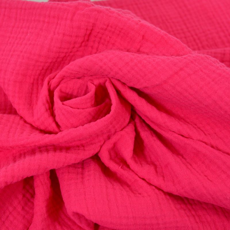 Double gaze fuchsia - Image 2