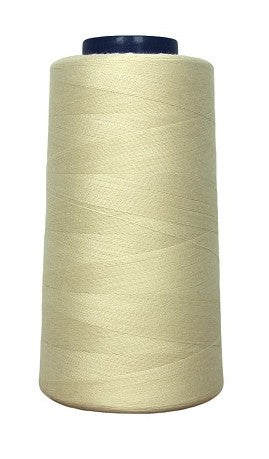 Fil à coudre et à surfiler Cône pour surjeteuse de 2743 mètres - Image 12