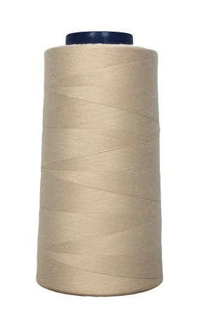 Fil à coudre et à surfiler Cône pour surjeteuse de 2743 mètres - Image 14