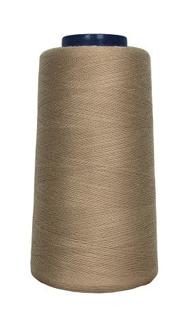 Fil à coudre et à surfiler Cône pour surjeteuse de 2743 mètres - Image 15
