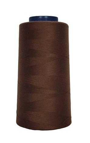 Fil à coudre et à surfiler Cône pour surjeteuse de 2743 mètres - Image 16