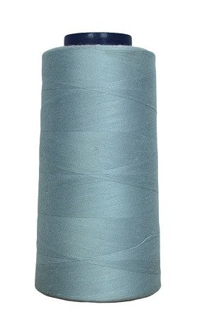Fil à coudre et à surfiler Cône pour surjeteuse de 2743 mètres - Image 17