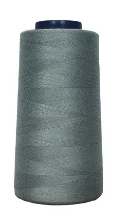 Fil à coudre et à surfiler Cône pour surjeteuse de 2743 mètres - Image 18