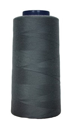 Fil à coudre et à surfiler Cône pour surjeteuse de 2743 mètres - Image 19