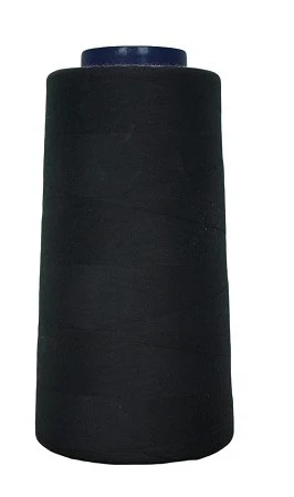 Fil à coudre et à surfiler Cône pour surjeteuse de 2743 mètres - Image 20