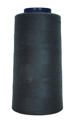 Fil à coudre et à surfiler Cône pour surjeteuse de 2743 mètres - Image 21