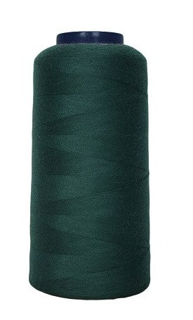 Fil à coudre et à surfiler Cône pour surjeteuse de 2743 mètres - Image 6