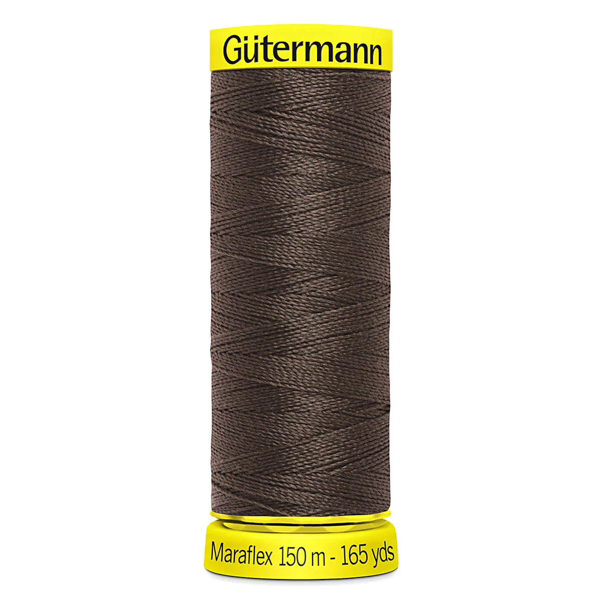 Fil à coudre élastique Maraflex Gütermann 150 m - Image 19