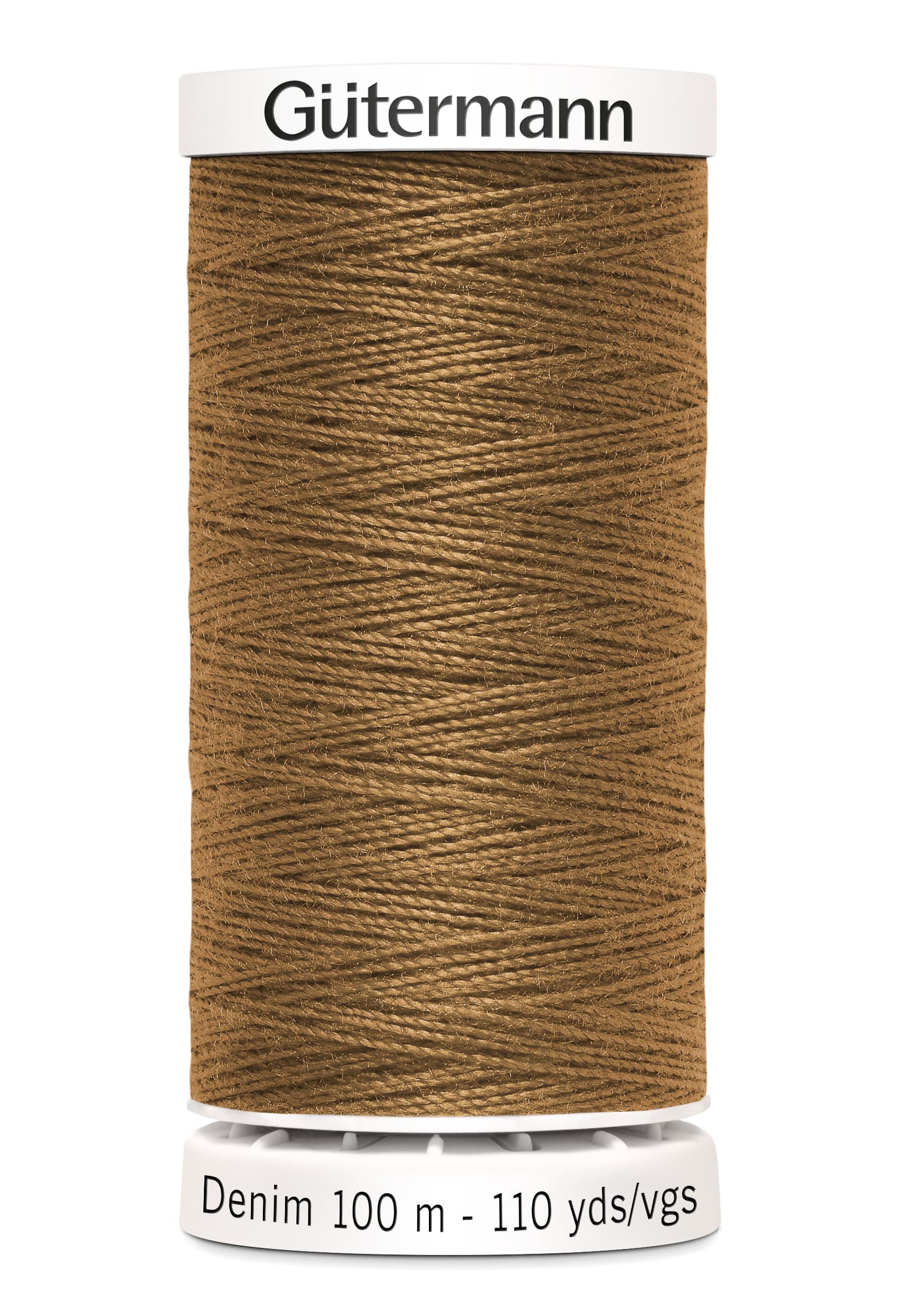 Fil jeans Denim 100m - Gütermann - Image 9