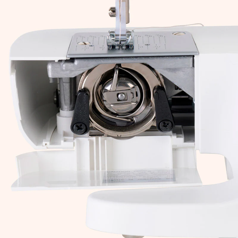 Machine à coudre Singer M2105 - Image 3