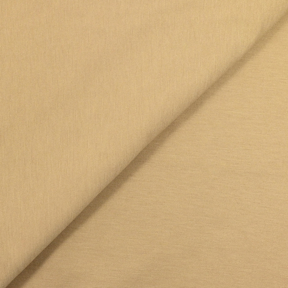Maille Milano beige