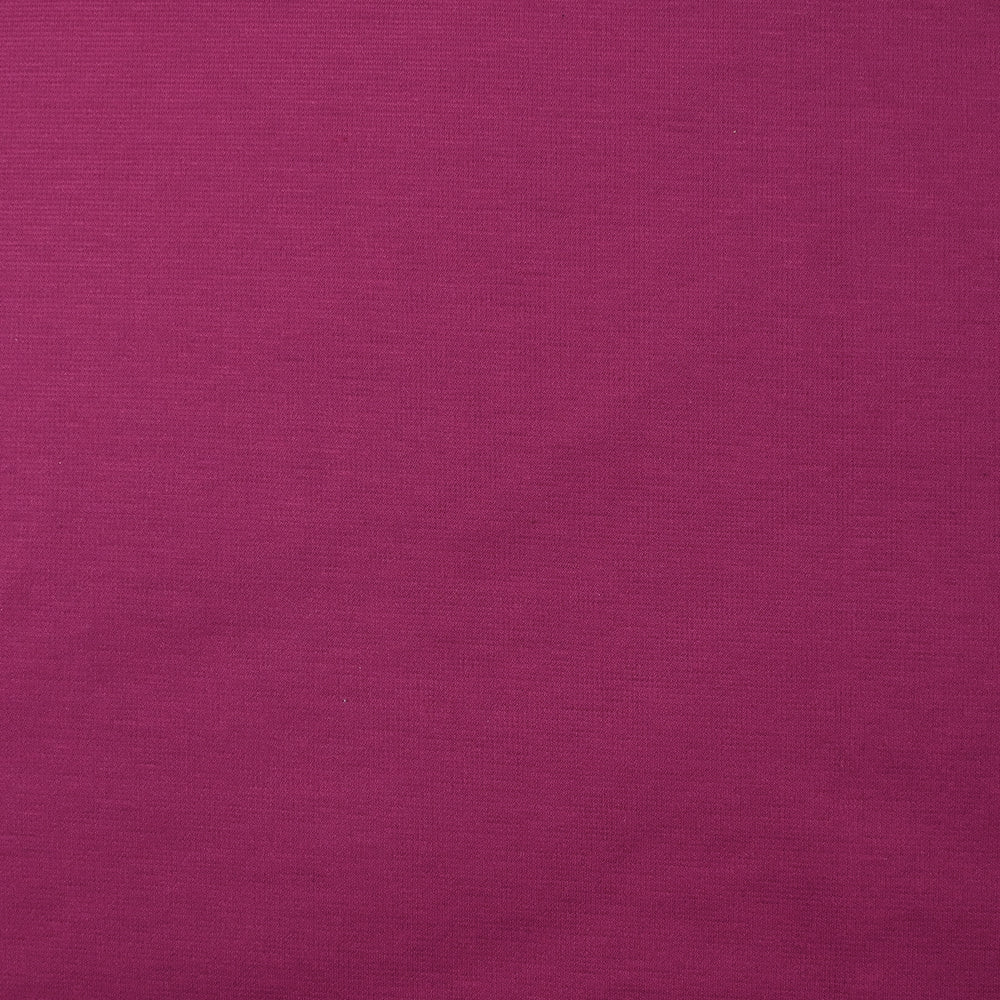 Maille Milano orchidée - Image 3