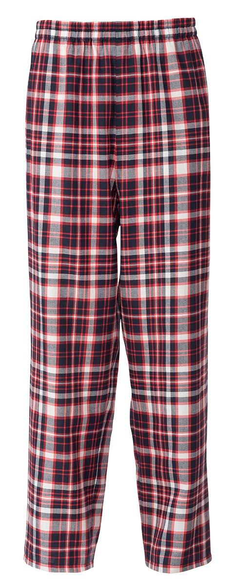 Patron Burda Enfant n°9250 : Ensemble Pyjama - Image 8