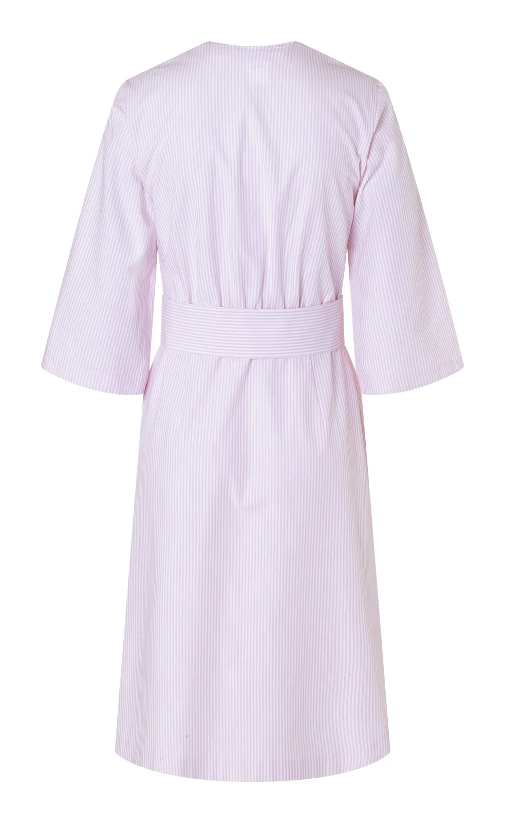 Patron Burda n°5637 : Robe - Image 6