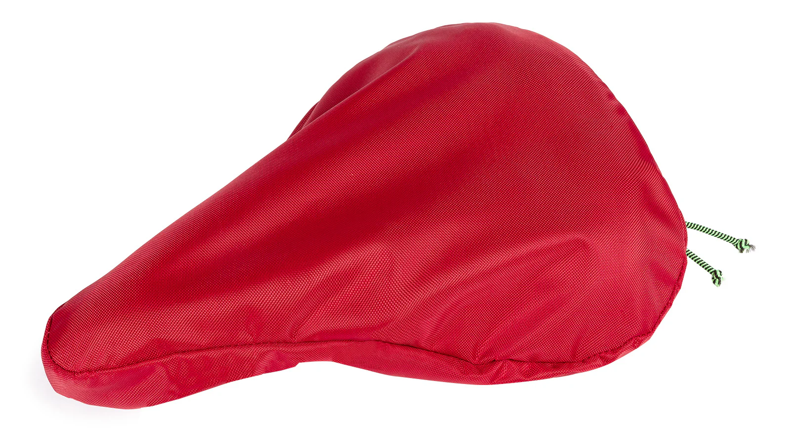 Patron Burda n°5670 : Accessoires -Ensemble cycliste - Image 11