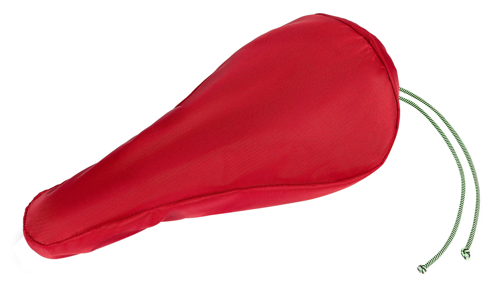 Patron Burda n°5670 : Accessoires -Ensemble cycliste - Image 12