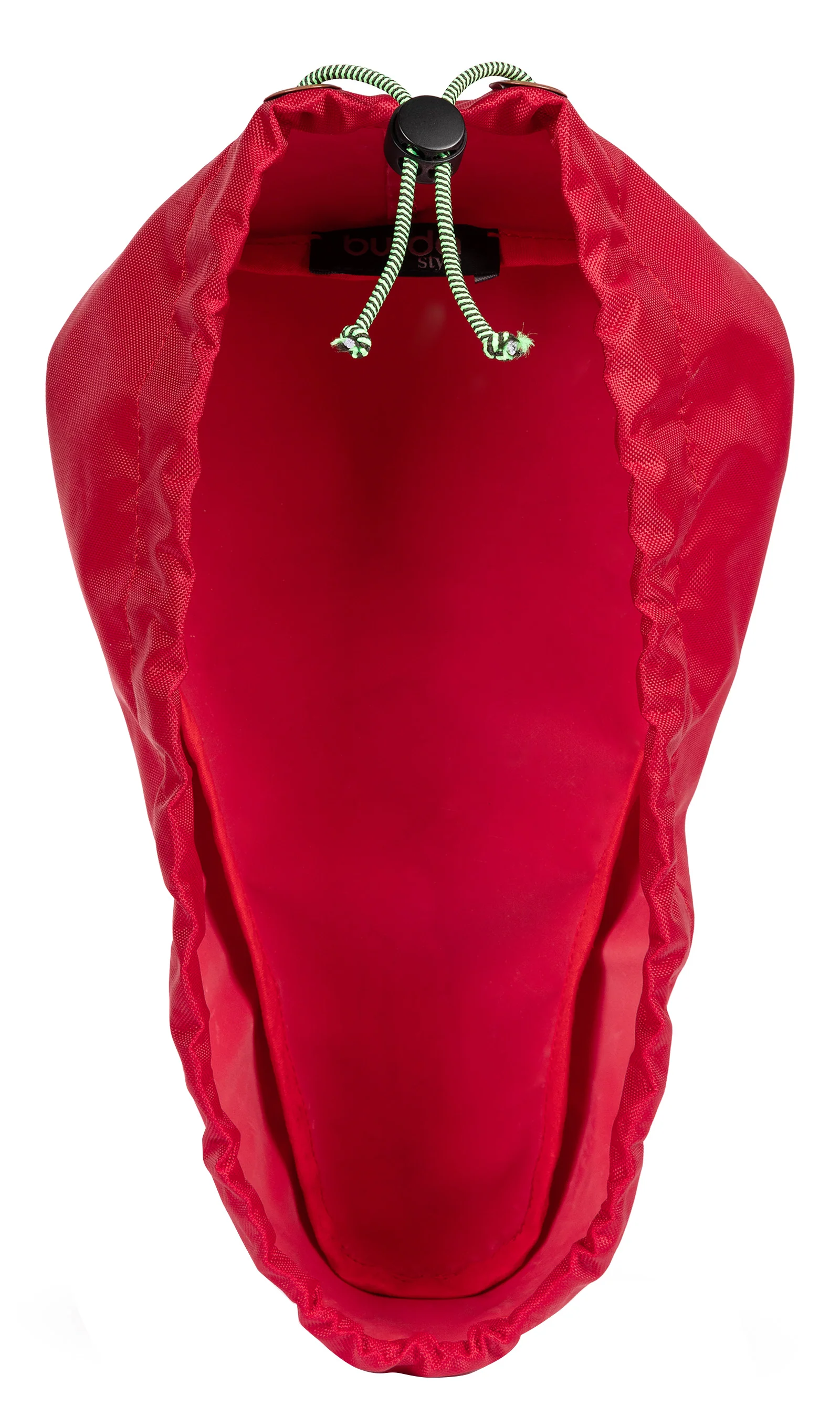 Patron Burda n°5670 : Accessoires -Ensemble cycliste - Image 14