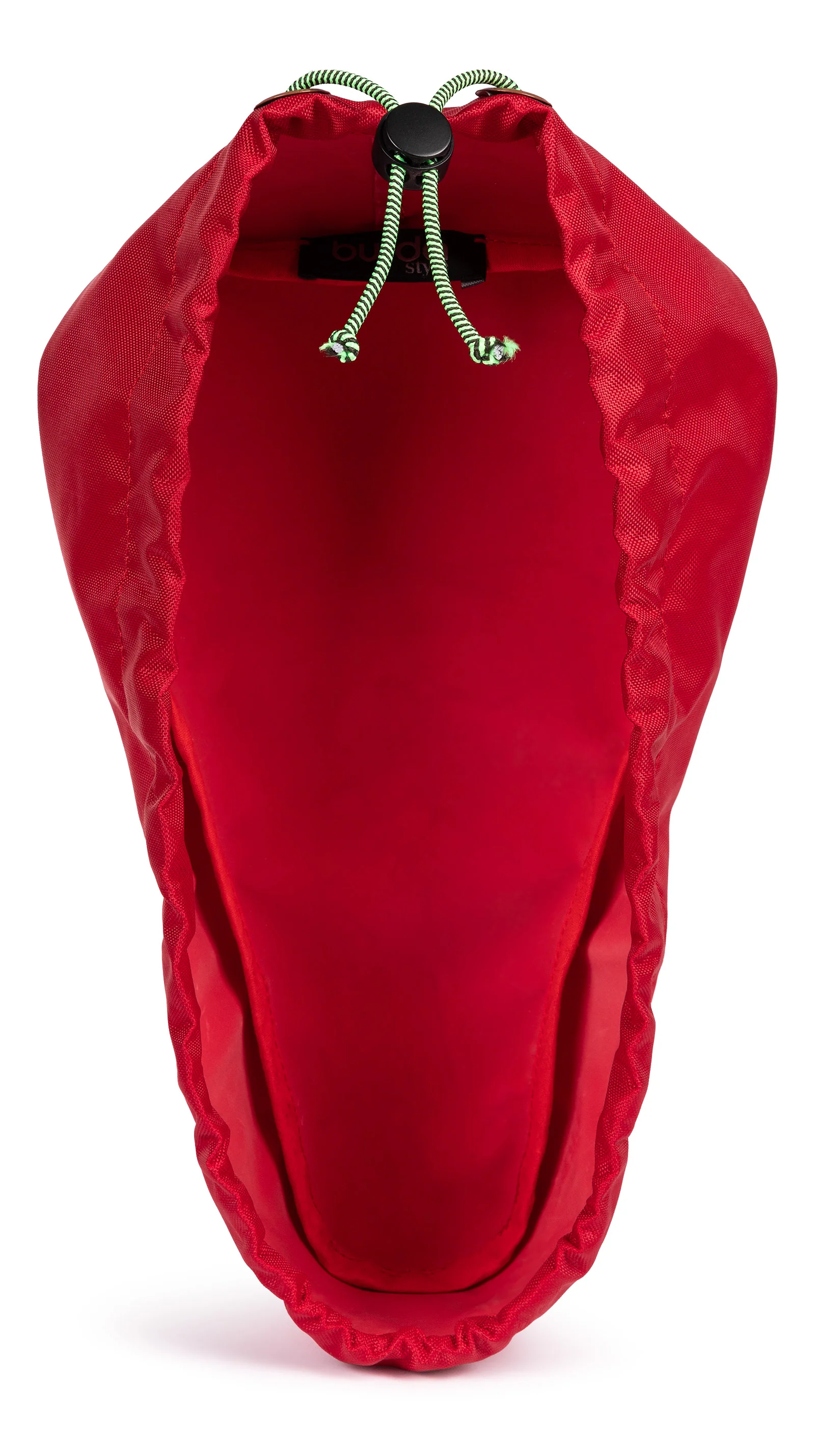 Patron Burda n°5670 : Accessoires -Ensemble cycliste - Image 16