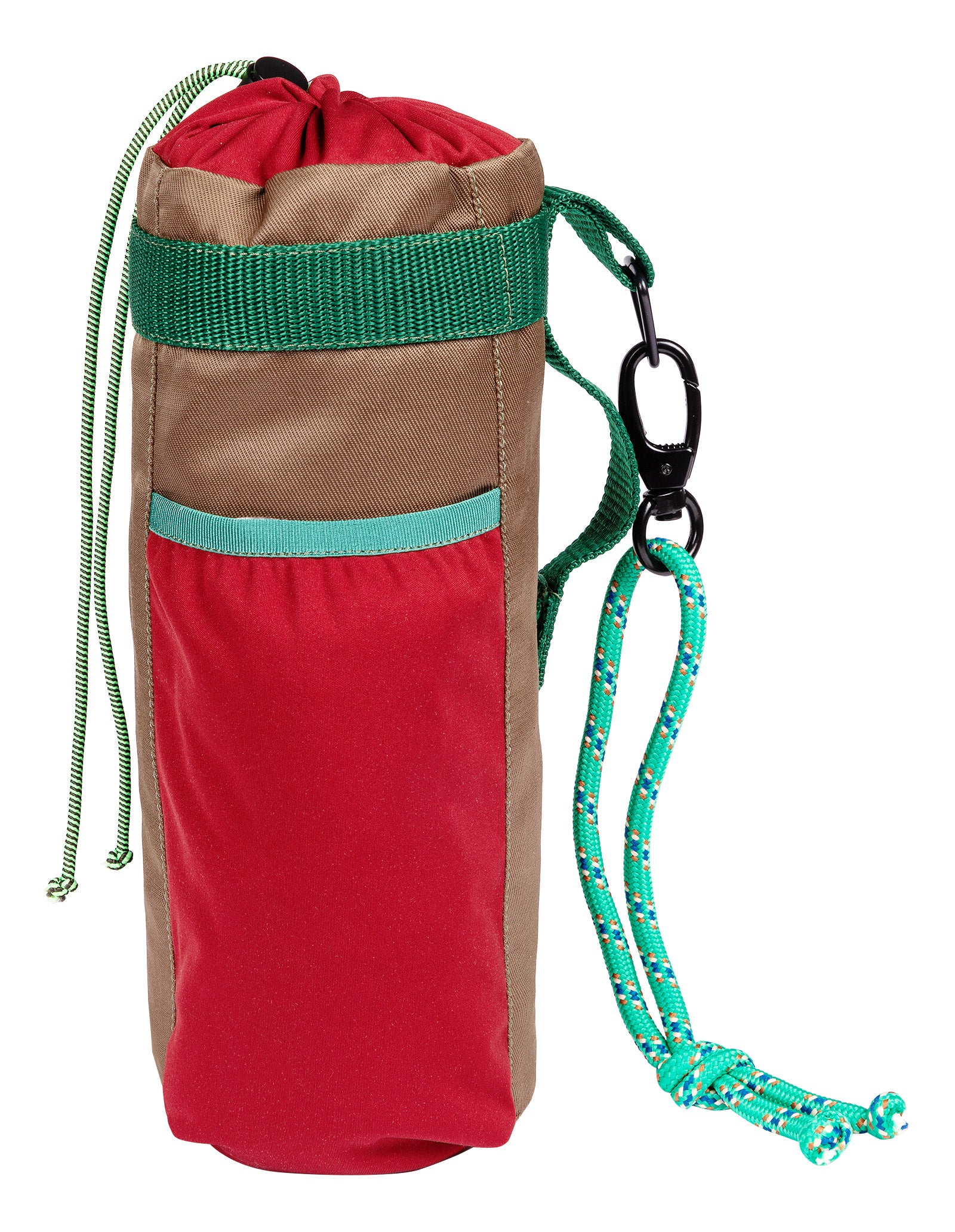 Patron Burda n°5670 : Accessoires -Ensemble cycliste - Image 8