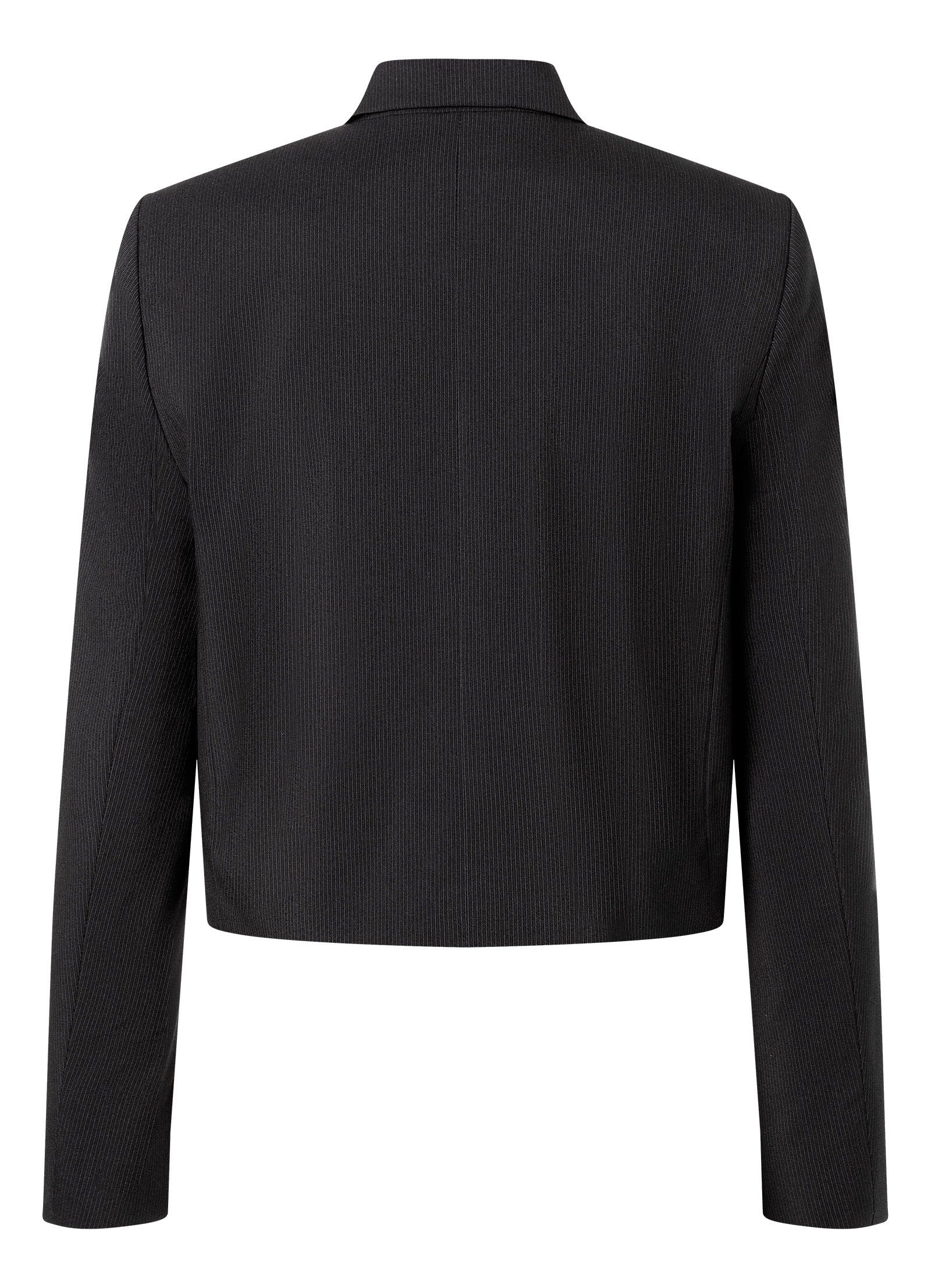 Patron Burda n°5671 : Veste - Image 6
