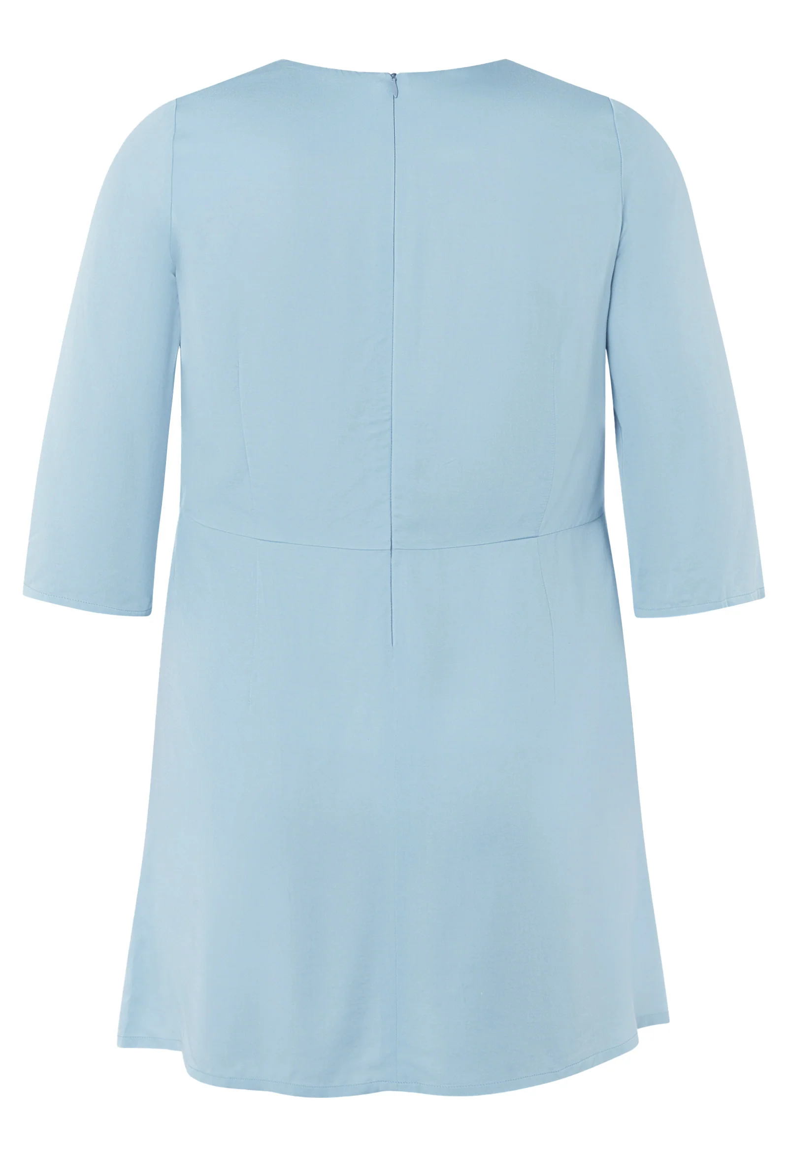 Patron Burda n°5732 : Robe & Blouse - Image 6