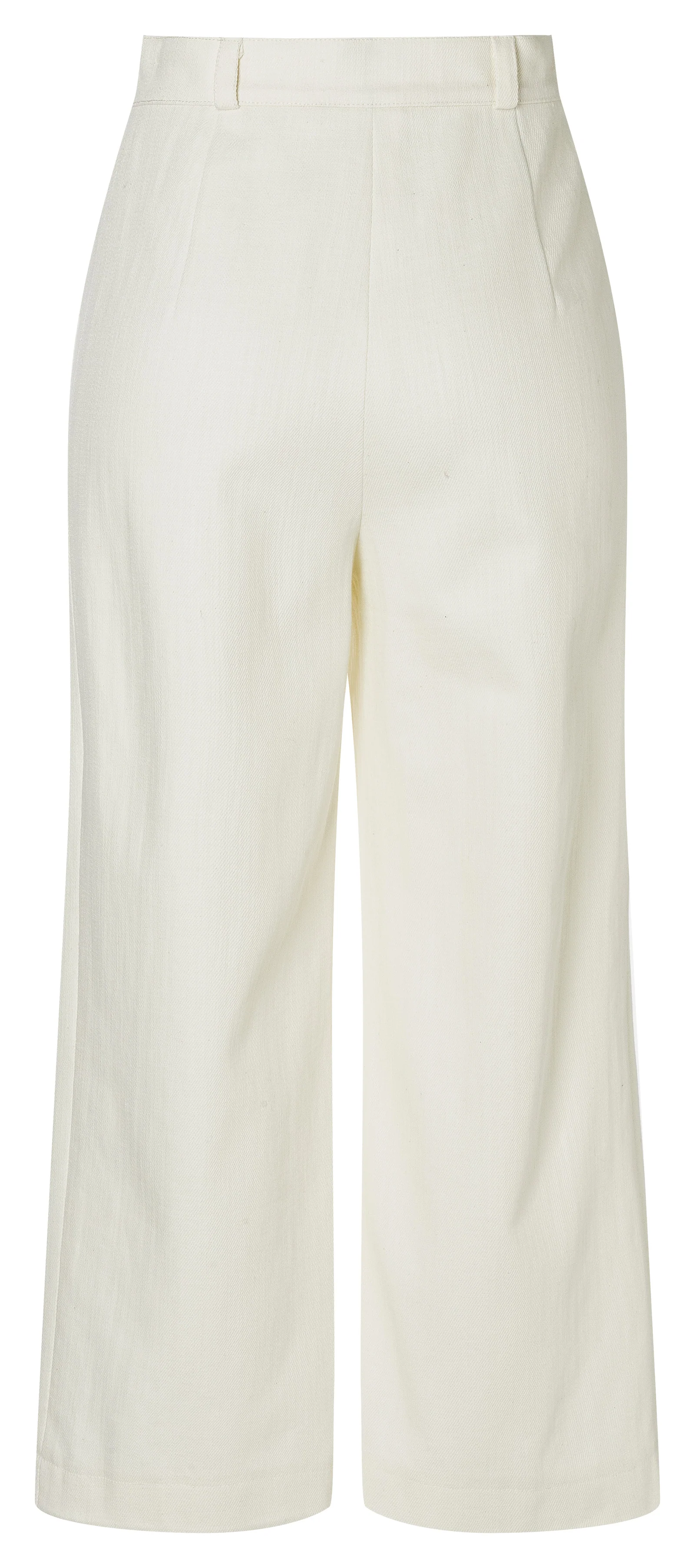 Patron Burda n°5735 : Pantalon - Image 4