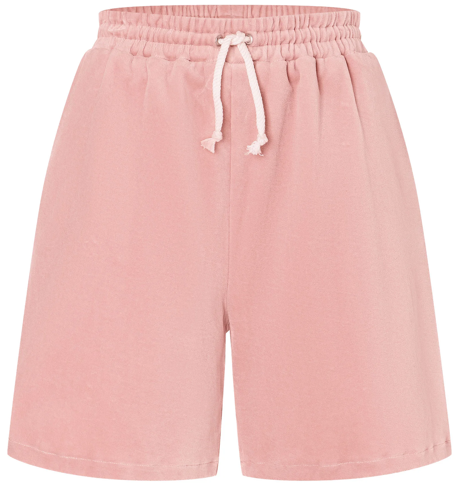 Patron Burda n°5761 : Pantalon cargo - Image 10