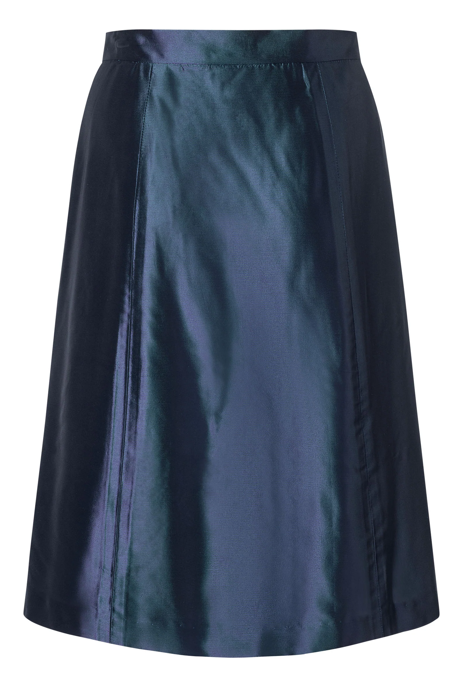 Patron Burda n°5766 : Jupe - Image 8