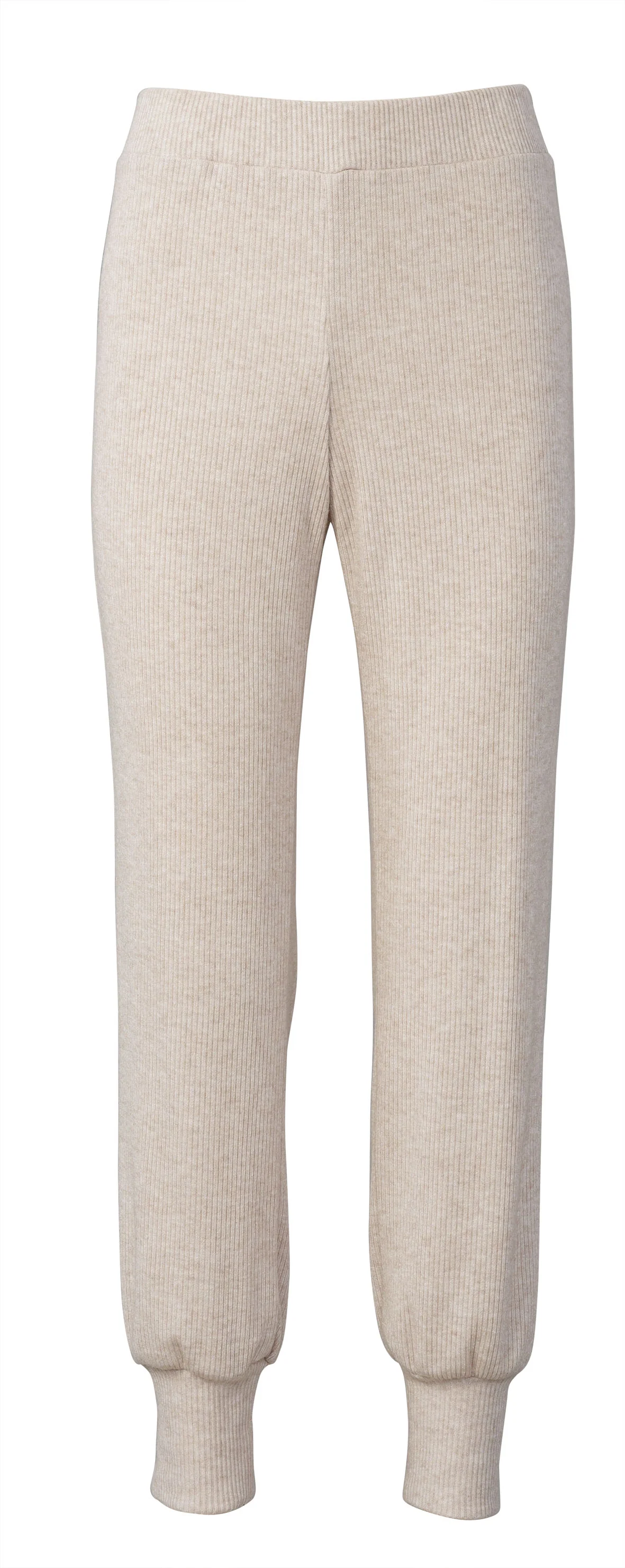 Patron Burda n°5789 : Pantalon - Image 10