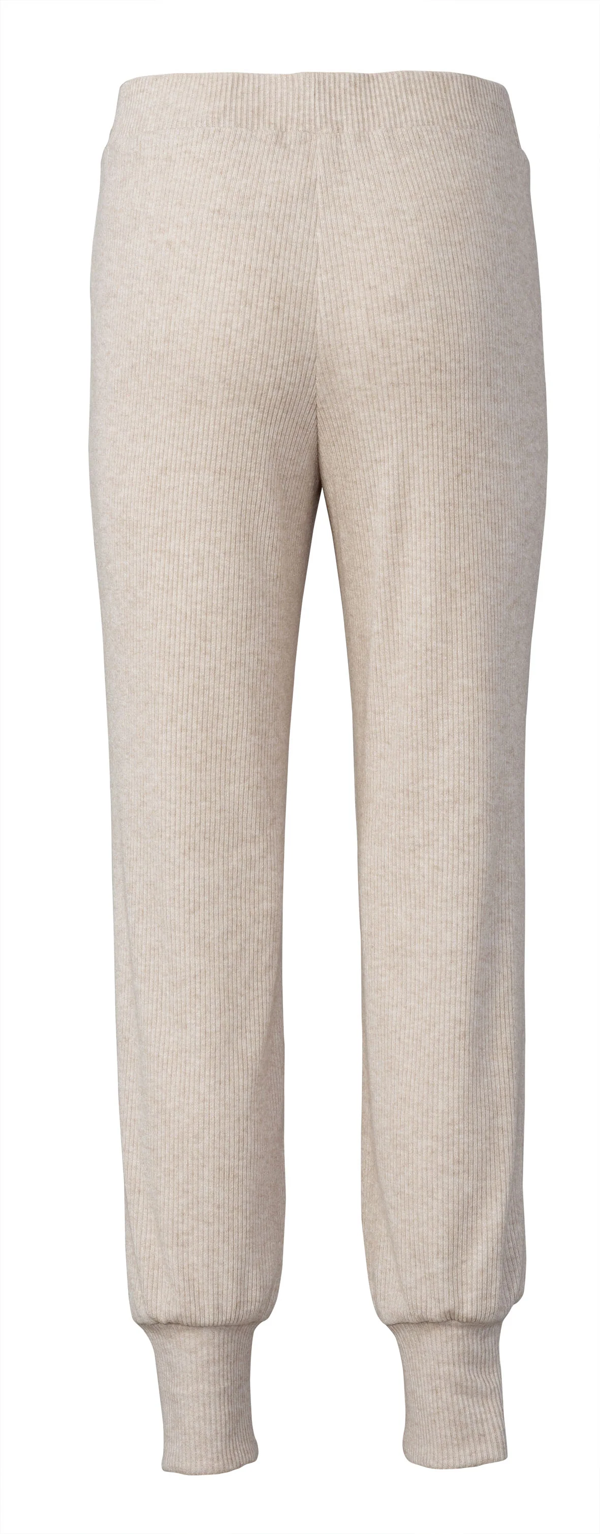 Patron Burda n°5789 : Pantalon - Image 11