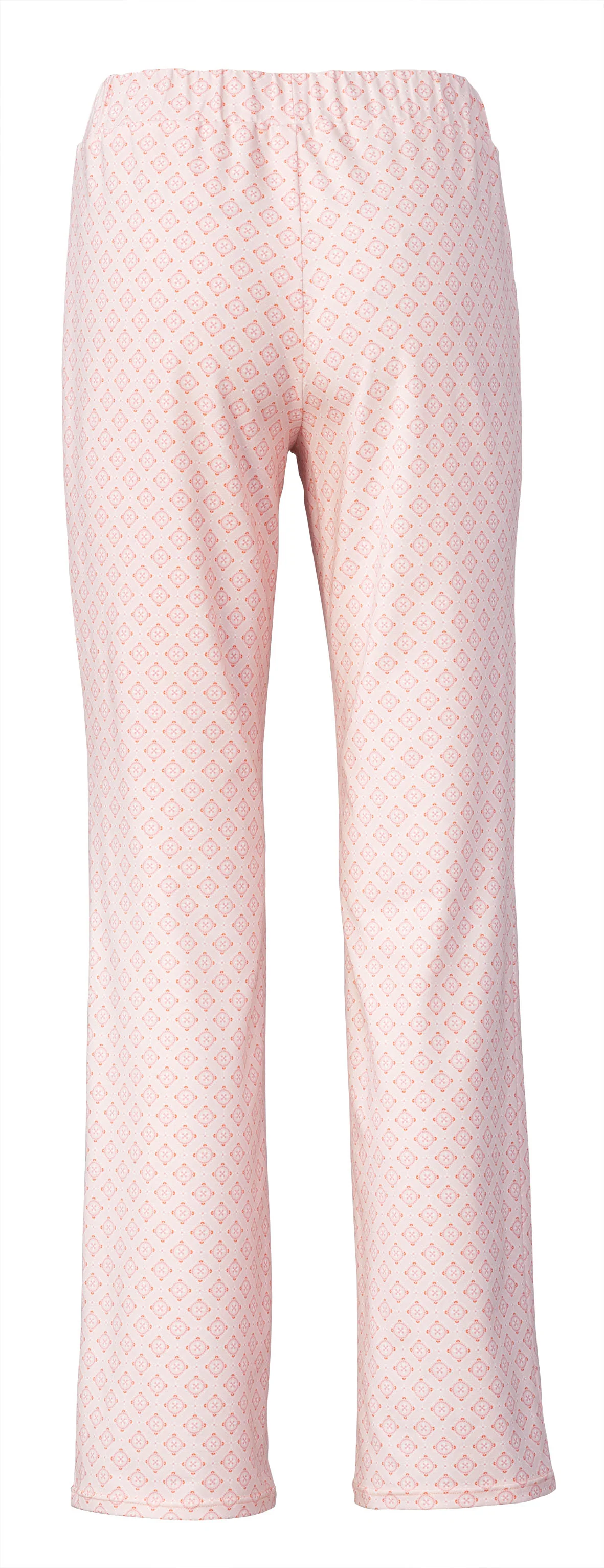 Patron Burda n°5789 : Pantalon - Image 5