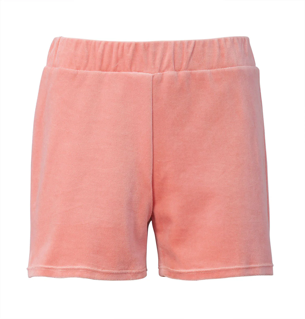 Patron Burda n°5789 : Pantalon - Image 9