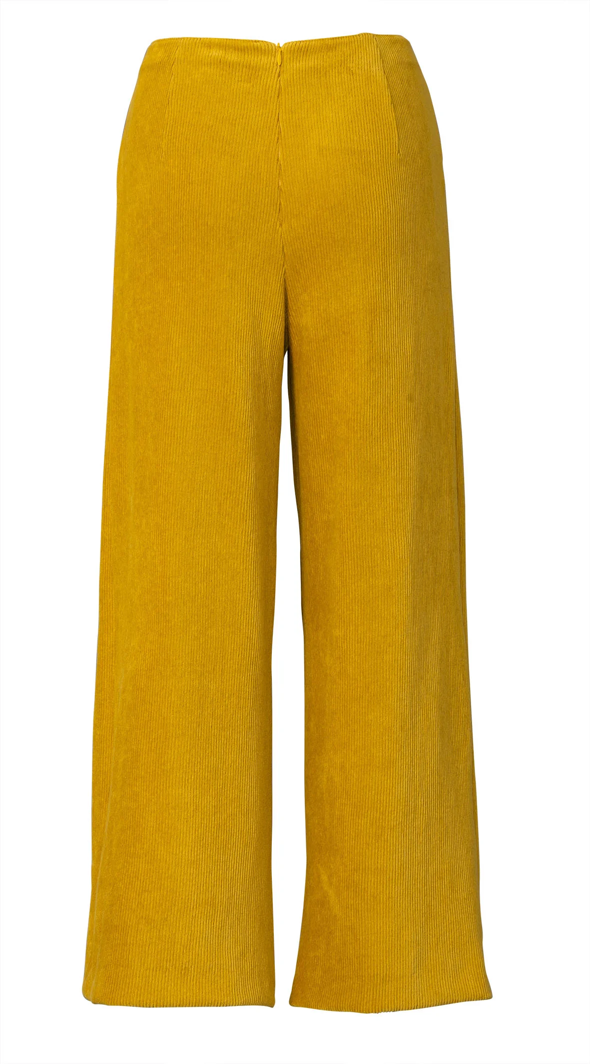 Patron Burda n°5793 : Ensemble Pantalon - Image 11