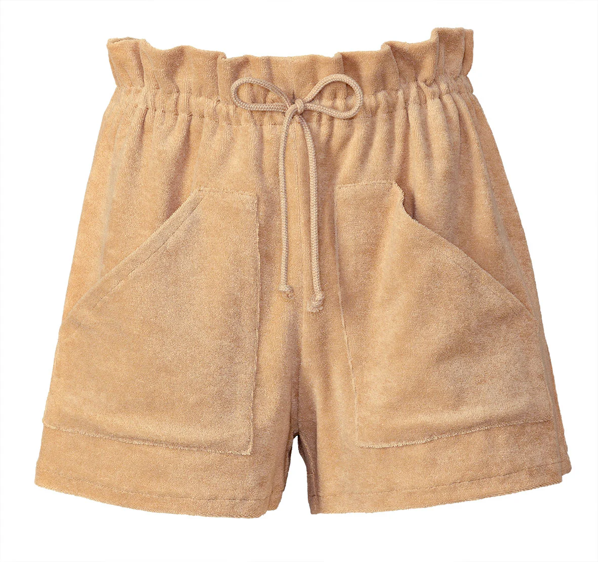 Patron Burda n°5808 : Pantalon - Image 3