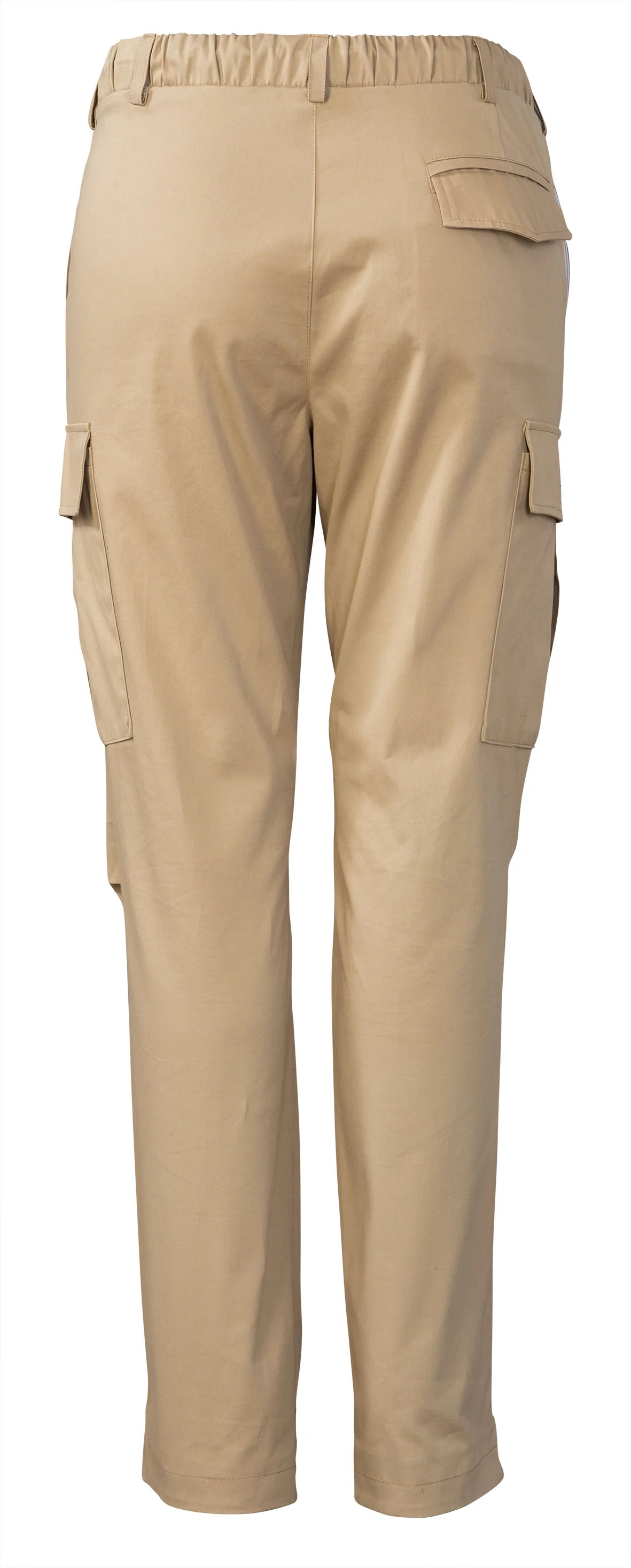 Patron Burda n°5814 : Pantalon - Image 4