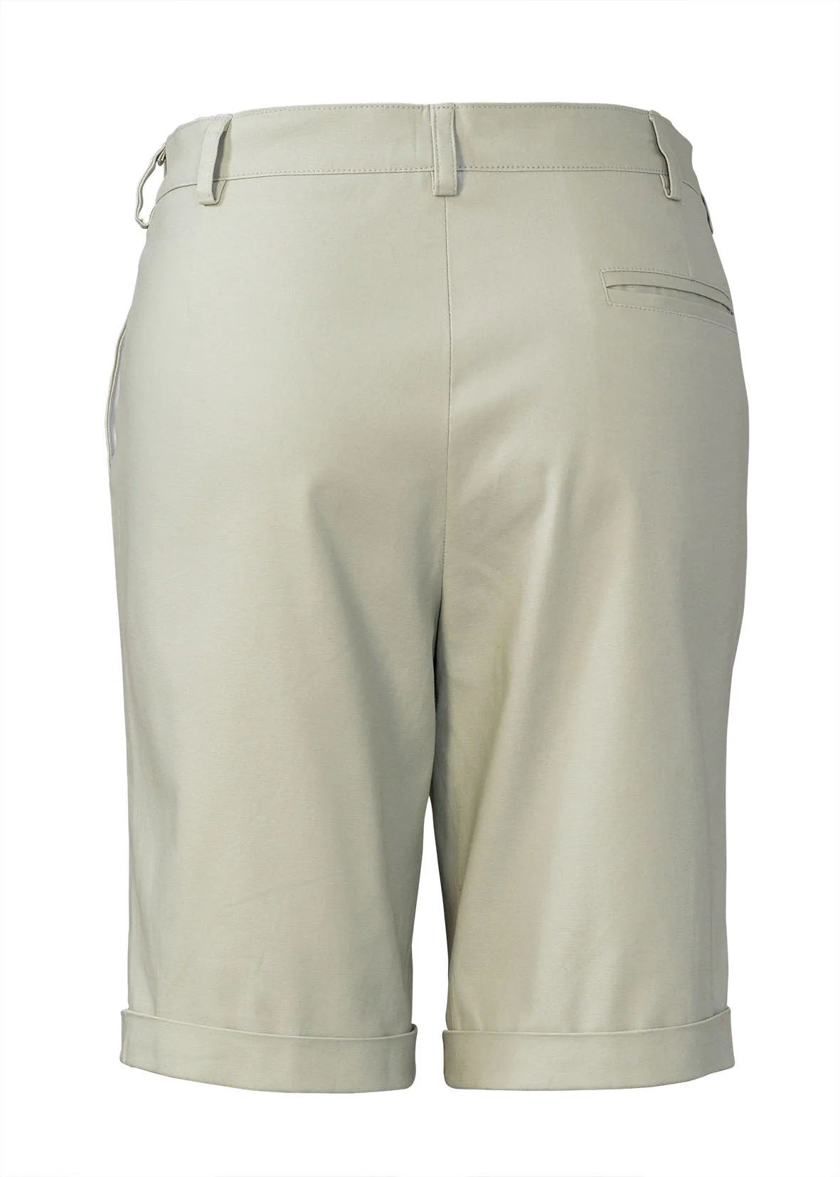 Patron Burda n°5814 : Pantalon - Image 6
