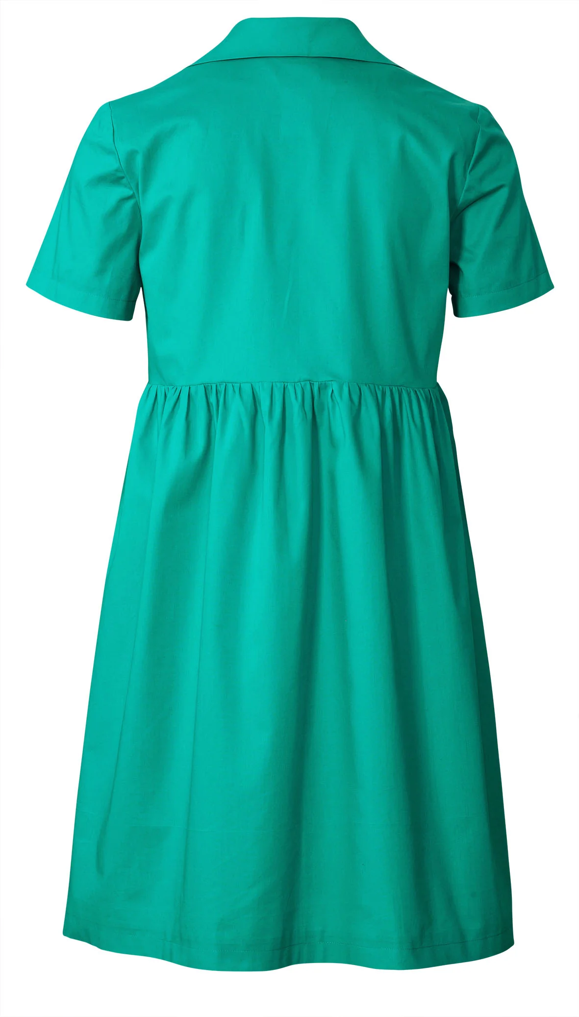Patron Burda n°5829 : Robe - Image 6