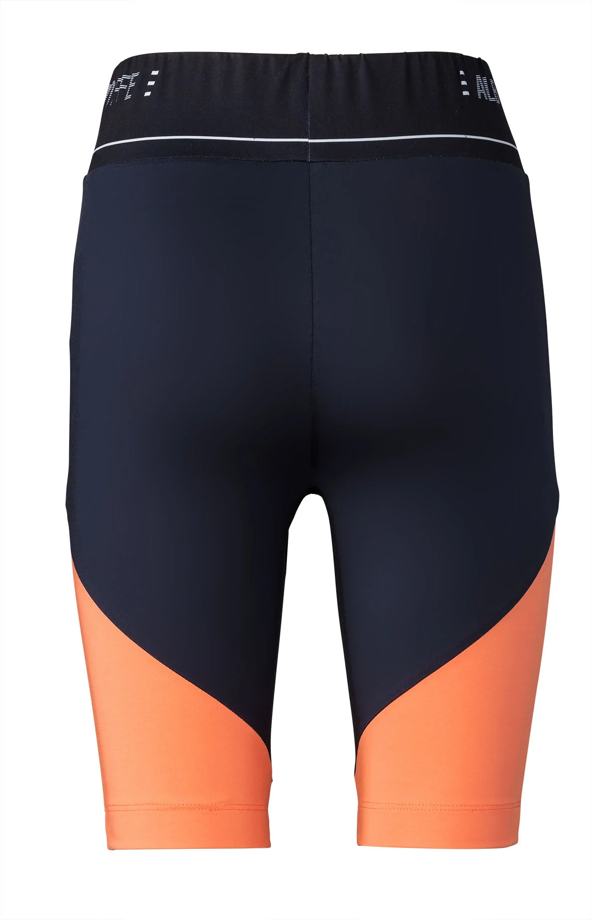 Patron Burda n°5850 : Leggings - Image 4