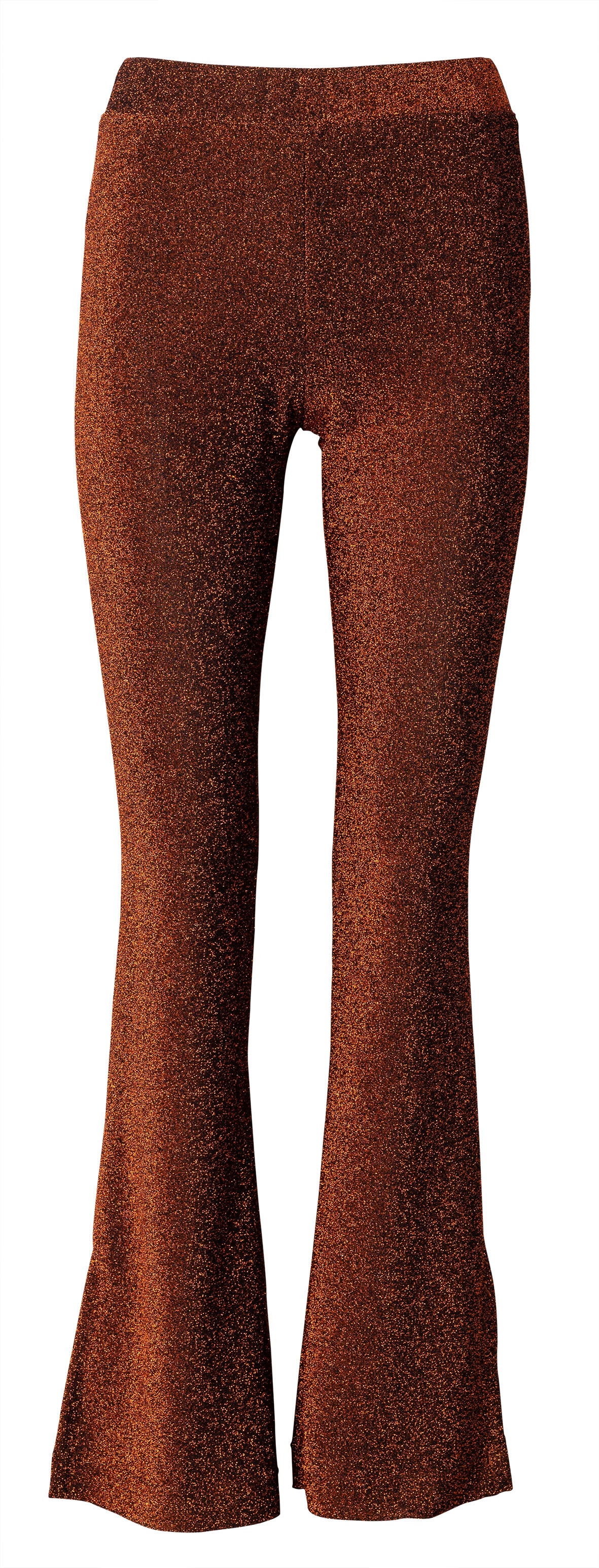 Patron Burda n°5874 : Pantalon - Image 8