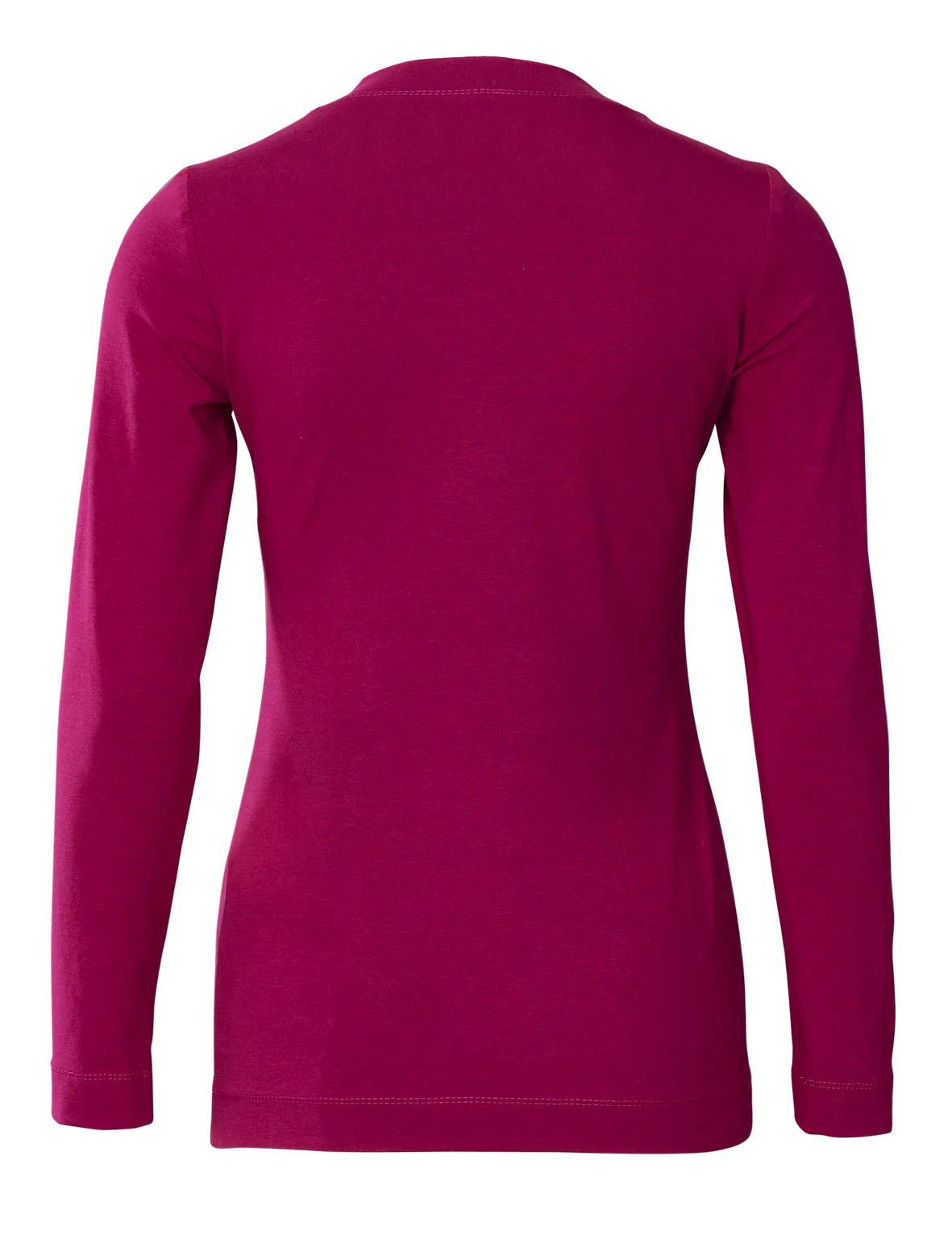 Patron Burda n°5876 : T-shirt - Image 11