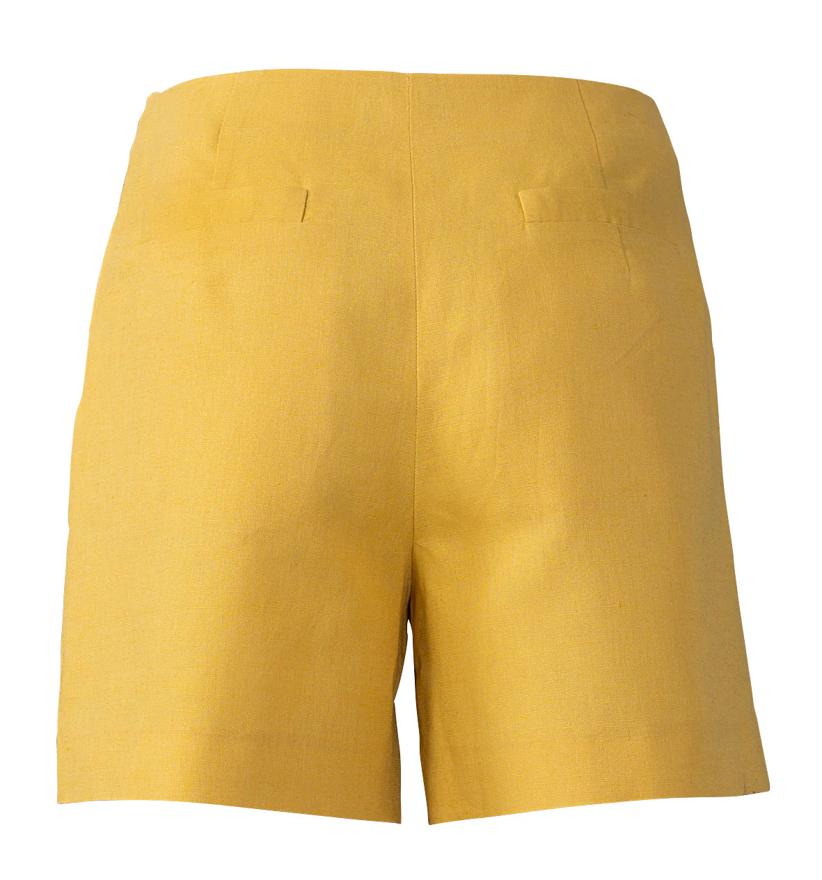 Patron Burda n°5898 : Pantalon - Image 7
