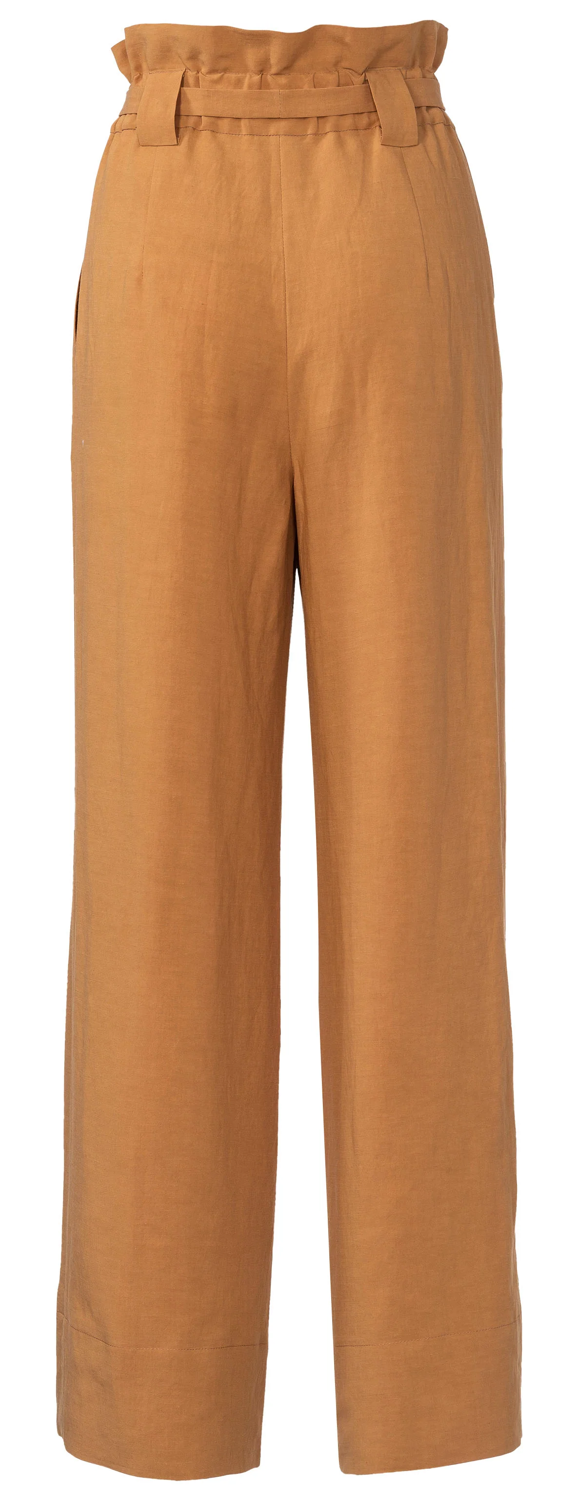 Patron Burda n°5912 : Pantalon - Image 4