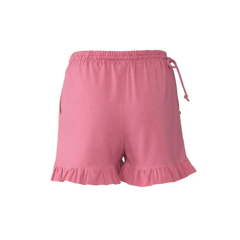 Patron Burda n°6261 Pyjamas - Image 2