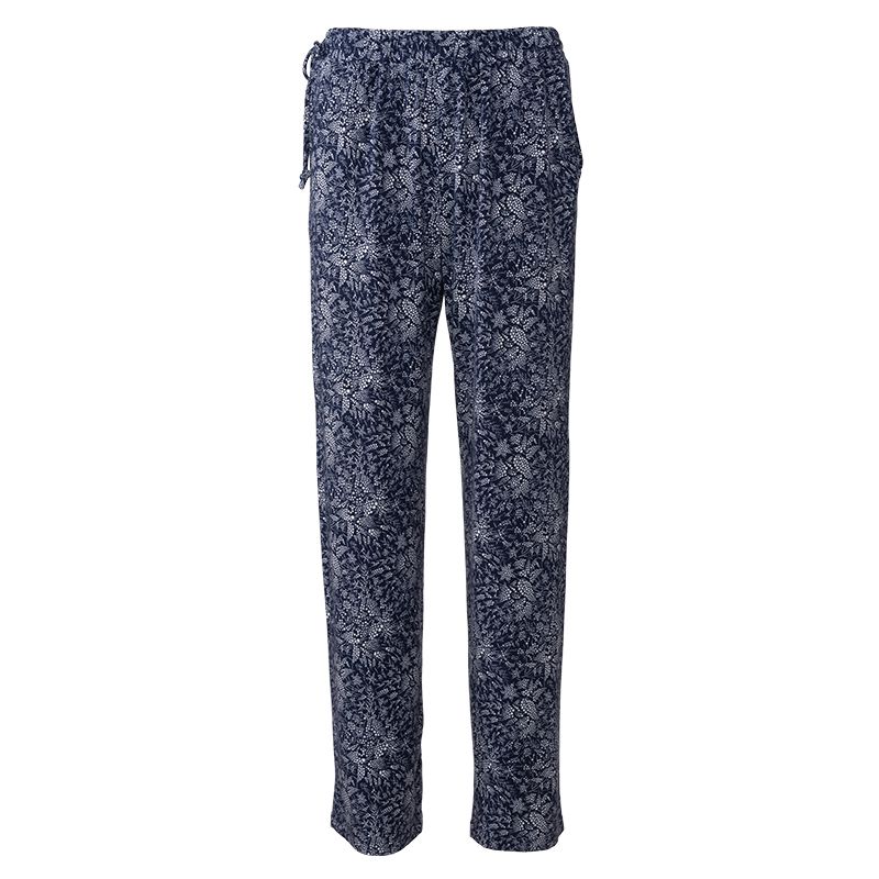 Patron Burda n°6261 Pyjamas - Image 8