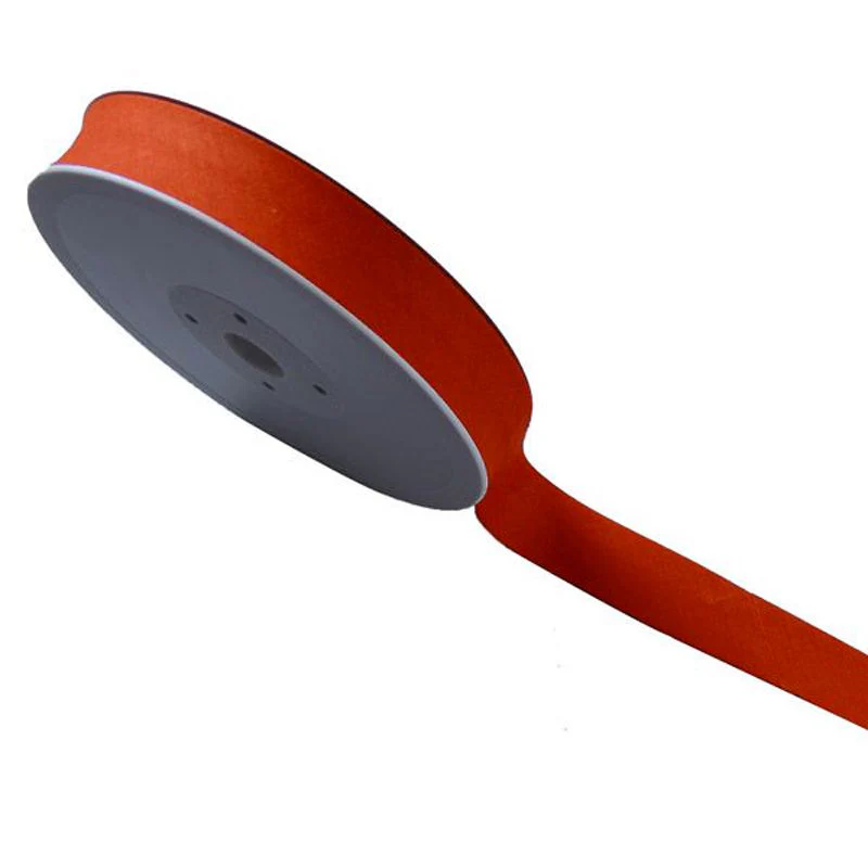 Rouleau 25 m biais 20 mm - Image 16