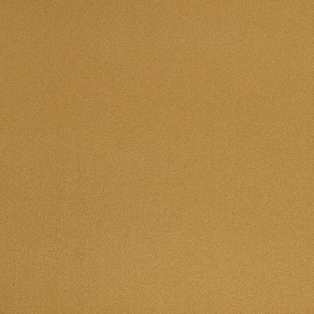 Tissu Maillot de bain doré - Image 3
