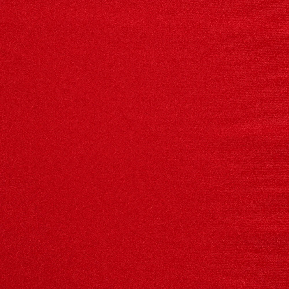 Tissu Maillot de bain rouge - Image 3