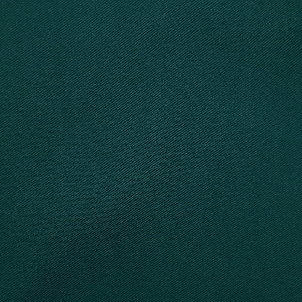 Twill de viscose pétrole - Image 3